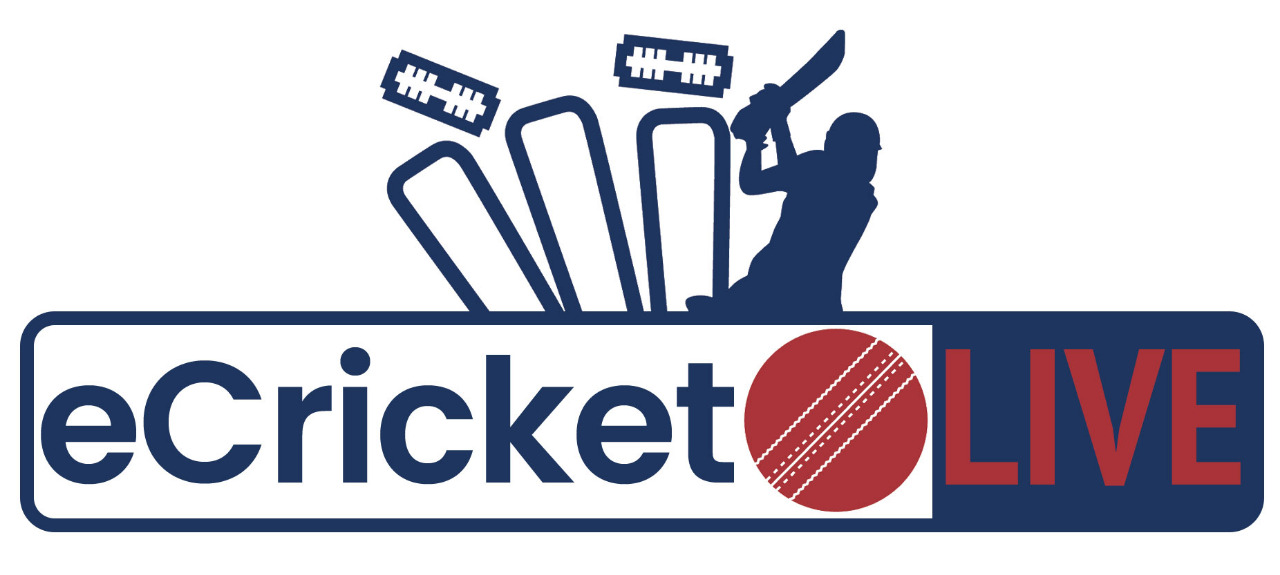 eCricket.live